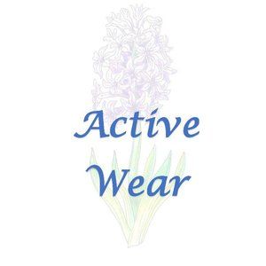 Leggings Sports Bra Tanks Sweats